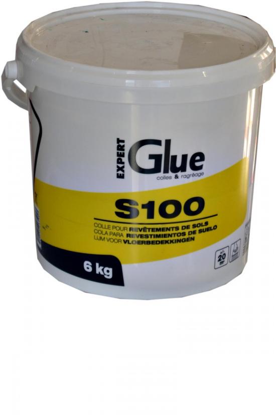 Glue s100