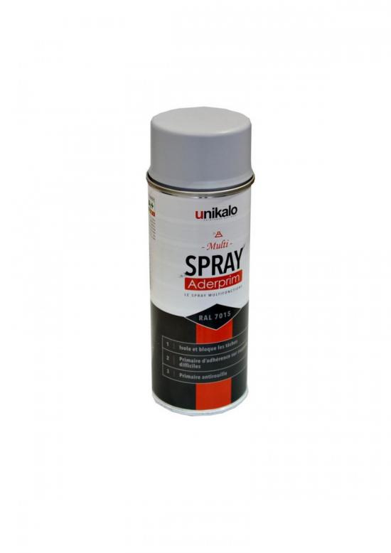 Spray aderprim